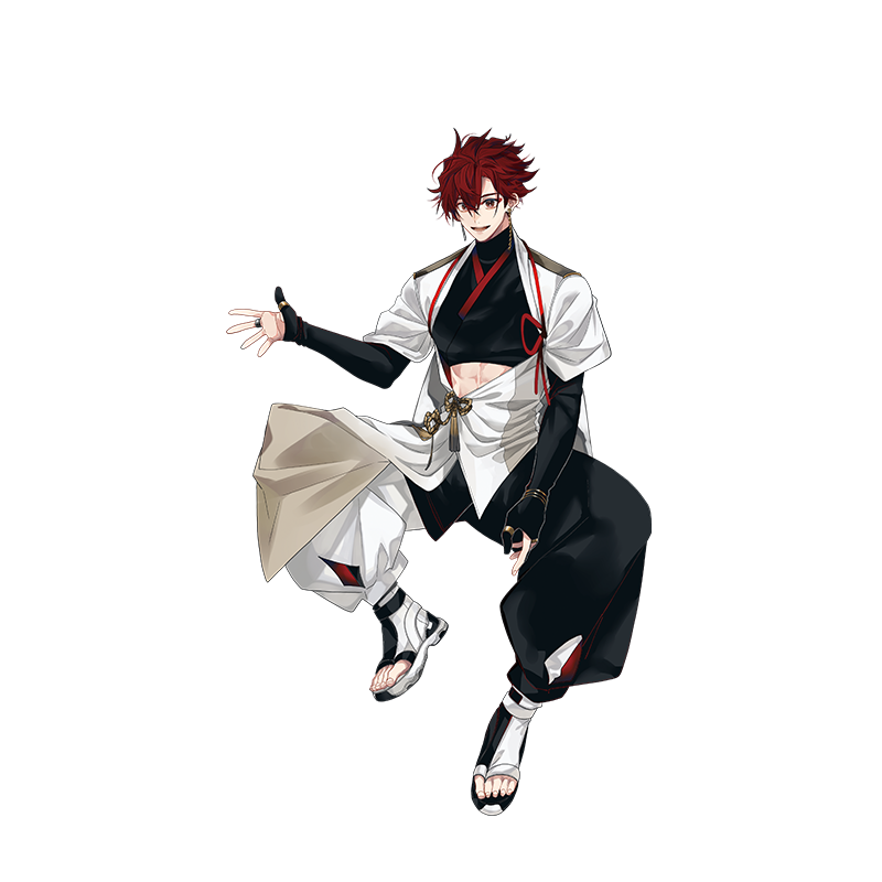 猿神 game38japan_185614803