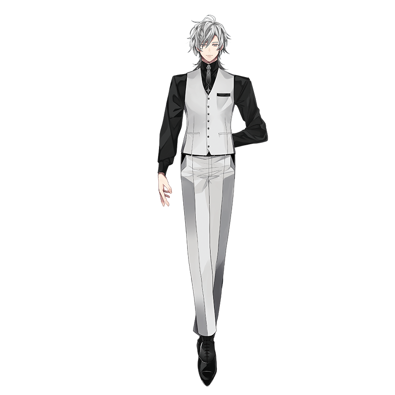 希代尚之 - 名鑑｜八百万 千万神の 神遊び 『萬音』